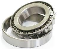BEARING TAPER 25x46x13 OPEN, ALLBALLS 99-3526, STEERING thumbnail 3