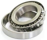 BEARING TAPER 25x46x13 OPEN, ALLBALLS 99-3526, STEERING thumbnail 5