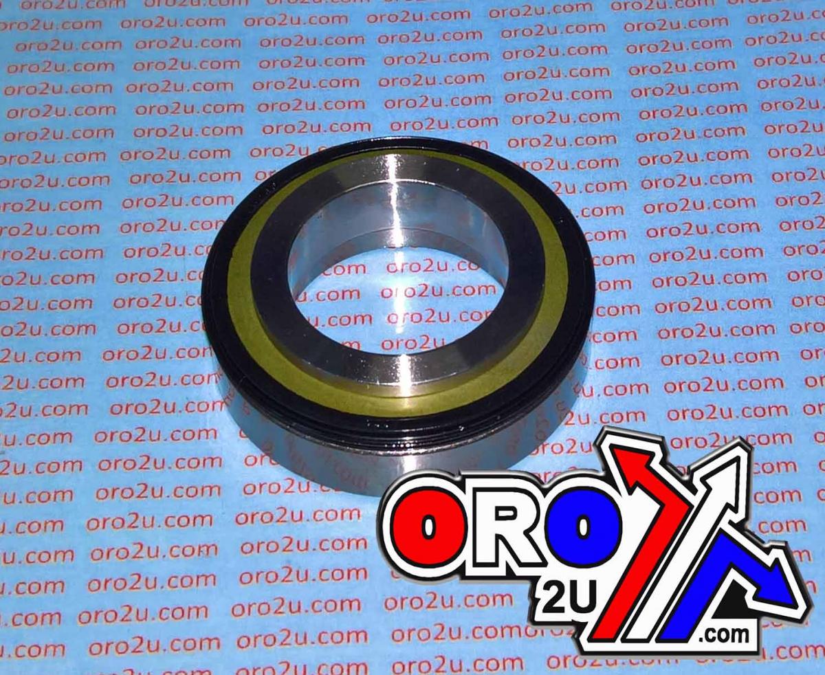 BEARING TAPER & SEAL KIT, ALLBALLS 99-3538, 31x55x18 thumbnail 4
