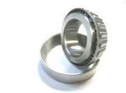 BEARING TAPER 30x51x15 NTN OPEN, ALLBALLS 99-3510 4T-CR-0627 EACH thumbnail 3