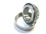 BEARING TAPER 30x51x15 NTN OPEN, ALLBALLS 99-3510 4T-CR-0627 EACH thumbnail 5