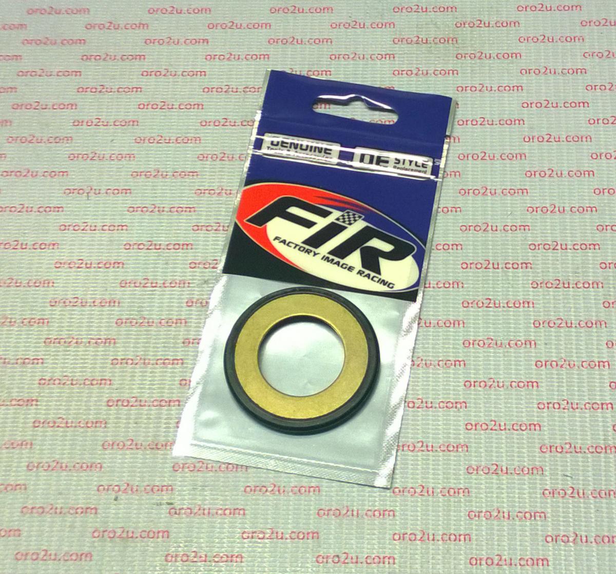 SEAL WASHER 26x37.5/47x4.7, D8168 / 33-1001 / OKB NB1 EACH, DIRT RACING thumbnail 2