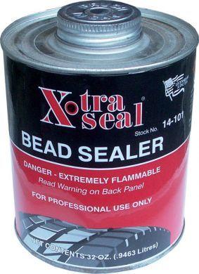 TYRE BEAD SEALER 1 LITRE ALT5 image 1