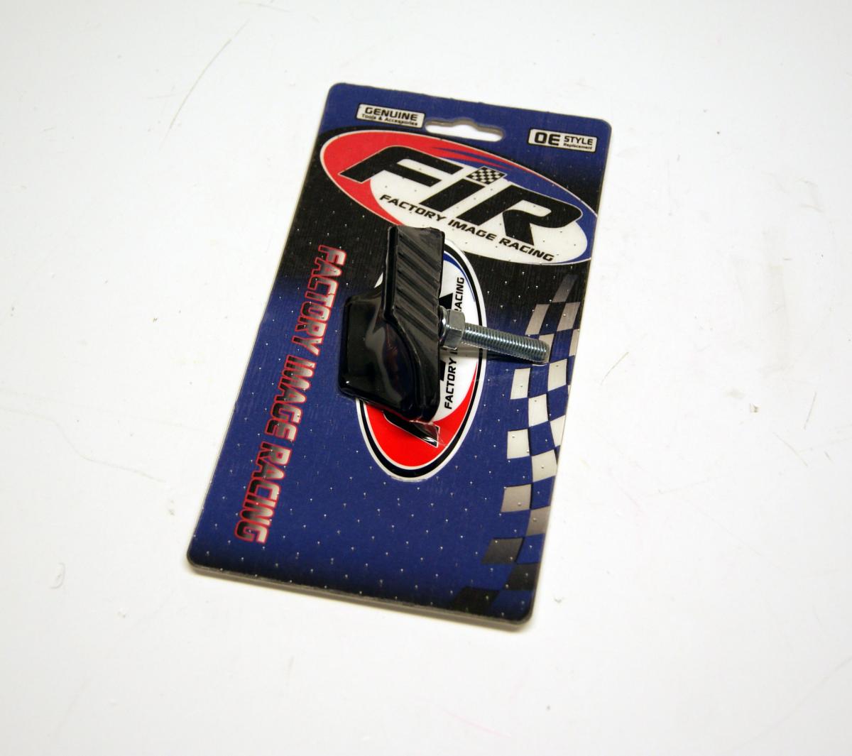 TYRE BOLT RUBBER 1.85 thumbnail 2