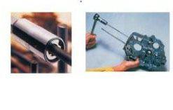 STUD EXTRACTOR SET 4pcs thumbnail 2