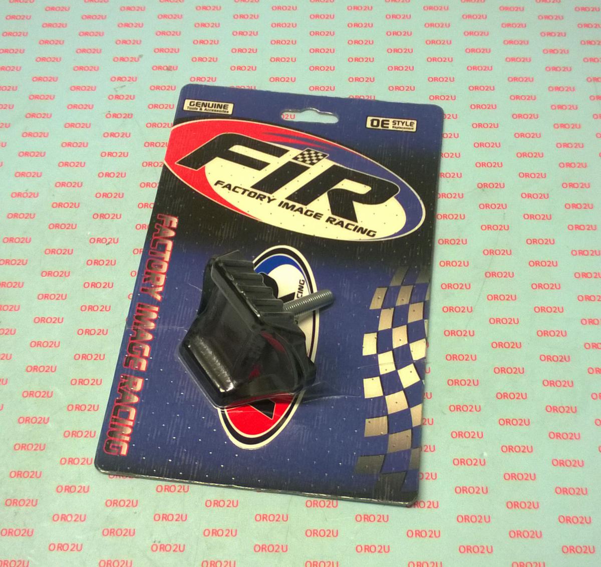 TYRE BOLT RUBBER 2.50 thumbnail 2