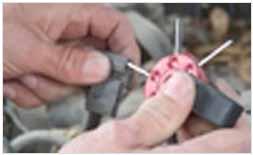 TERMINAL REMOVAL TOOL 6-in-1 thumbnail 2