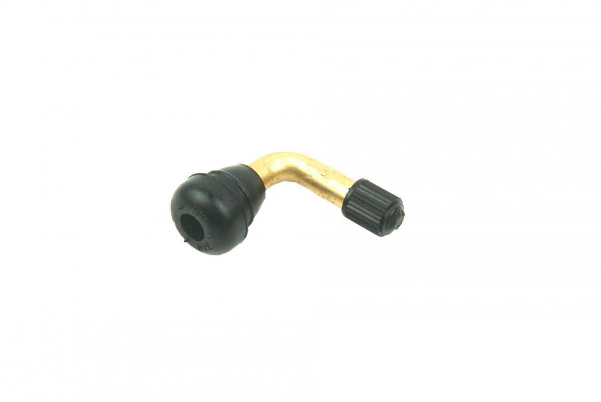 ANGLED VALVE STEM image 1
