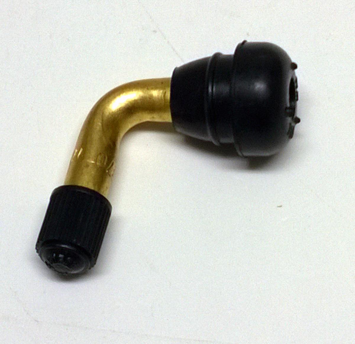 ANGLED VALVE STEM thumbnail 2