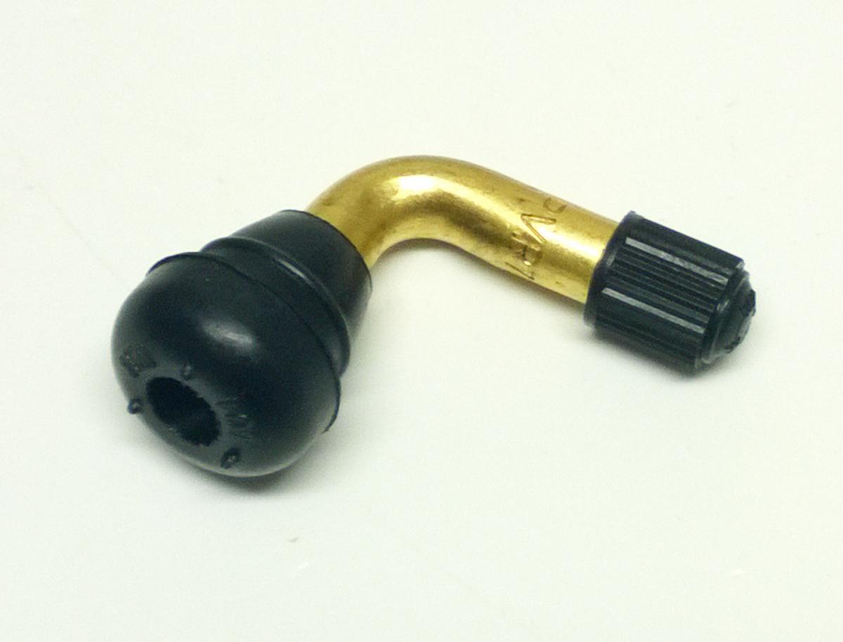 ANGLED VALVE STEM thumbnail 3