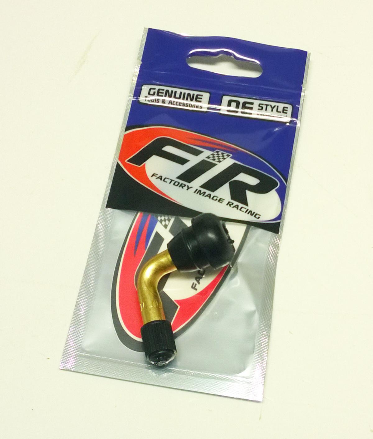 ANGLED VALVE STEM thumbnail 4