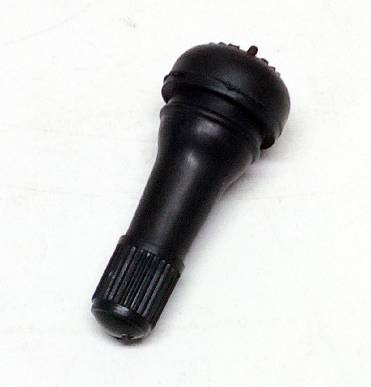TUBELESS TYRE VALVE 43mm TR413 thumbnail 3
