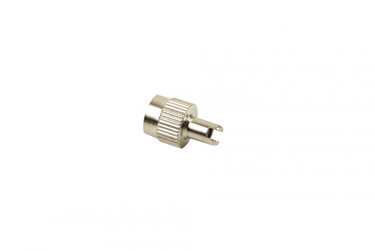 VALVE EXTRACTOR CAP (EACH), SPLIT PACKS, FIR BRAND