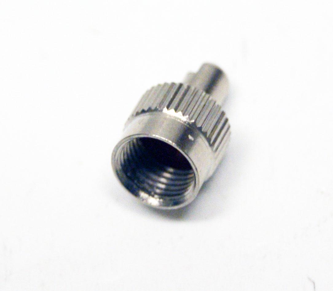 VALVE EXTRACTOR CAP (EACH), SPLIT PACKS, FIR BRAND thumbnail 2