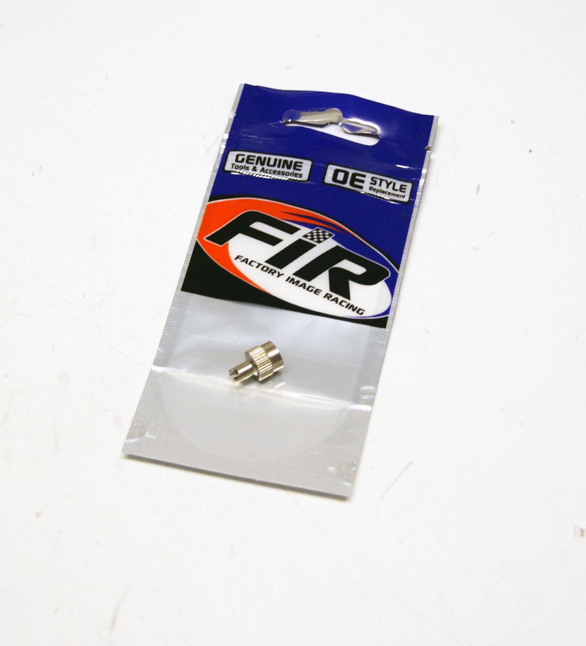 VALVE EXTRACTOR CAP (EACH), SPLIT PACKS, FIR BRAND thumbnail 3