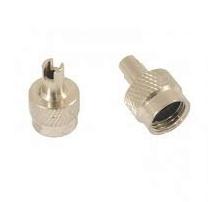 VALVE EXTRACTOR CAP (EACH), SPLIT PACKS, FIR BRAND thumbnail 4
