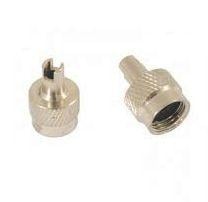 VALVE EXTRACTOR CAP (EACH), SPLIT PACKS, FIR BRAND thumbnail 5