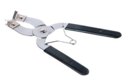 Piston Ring Installer Plier Remover Expander image 1