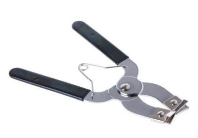 Piston Ring Installer Plier Remover Expander thumbnail 2