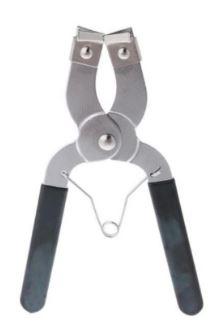 Piston Ring Installer Plier Remover Expander thumbnail 3