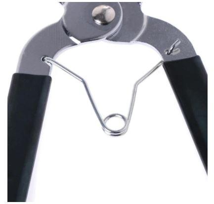 Piston Ring Installer Plier Remover Expander thumbnail 4
