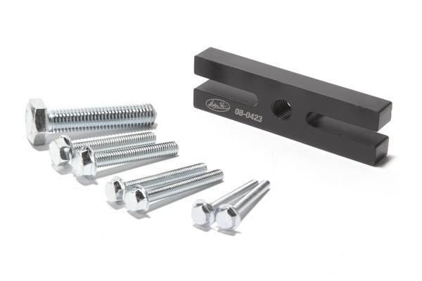 FLYWHEEL PULLER KTM SX 50 MOTION PRO 08-0423 image 1