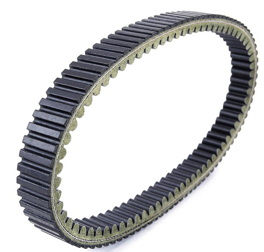 DRIVE BELT KAWASAKI KVF 360 650 700 750 PRAIRIE BRUTE FORCE SUZUKI ARCTIC CAT 59011-0003 thumbnail 3