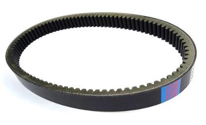 DRIVE BELT HD CAN-AM DEFENDER OUTLANDER 450 400 330 2x4 4x4 EFI XT DPS 11420269 420280280 thumbnail 2