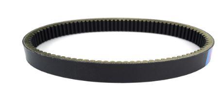 DRIVE BELT HD CAN-AM DEFENDER OUTLANDER 450 400 330 2x4 4x4 EFI XT DPS 11420269 420280280 thumbnail 3