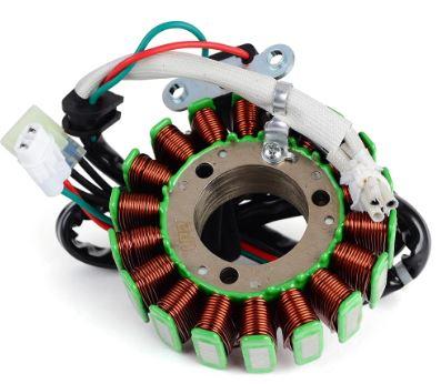 STATOR COIL 2015-2022 HUSQVARNA FE250 350S 450 501 77539004000 79239104000 thumbnail 2