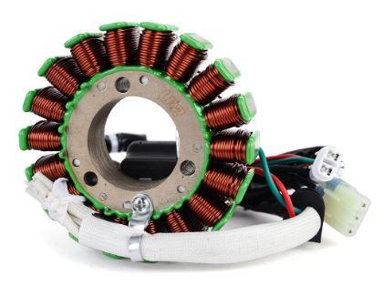 STATOR COIL 2015-2022 HUSQVARNA FE250 350S 450 501 77539004000 79239104000 thumbnail 3