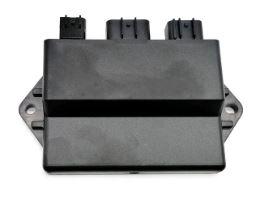 CDI MODULE 2001-2003 YAMAHA YFM660 RAPTOR 5LP-85540-20-00 5LP-85540-10-00 thumbnail 2