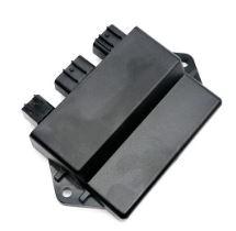 CDI MODULE 2001-2003 YAMAHA YFM660 RAPTOR 5LP-85540-20-00 5LP-85540-10-00 thumbnail 3