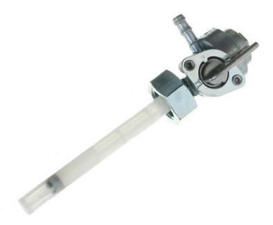 FUEL TAP PETCOCK VALVE HONDA CB400F CB500T 550F CB750A 750F 750K 16950-405-830