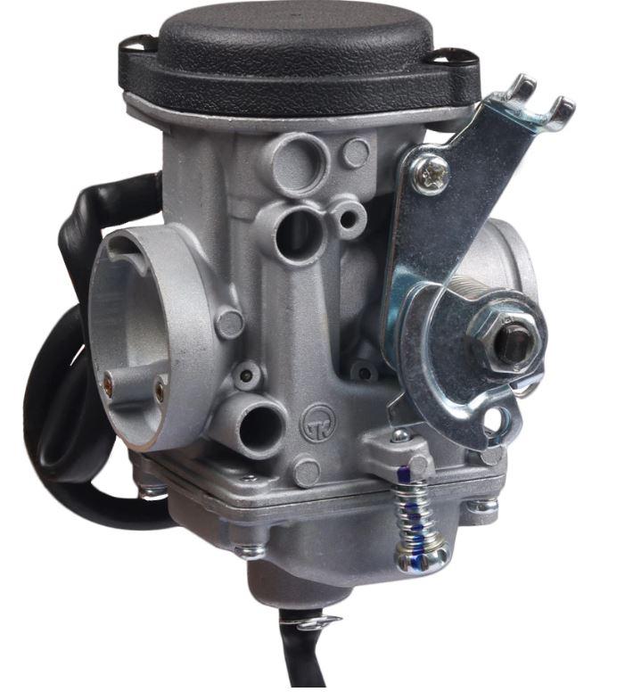 Carburetor Assembly YBR125 YAMAHA, Replacement for- JD9-E4101-02-00 thumbnail 5