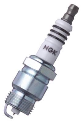 NGK SPARK PLUG WR5IX 7510 IRIDIUM thumbnail 2