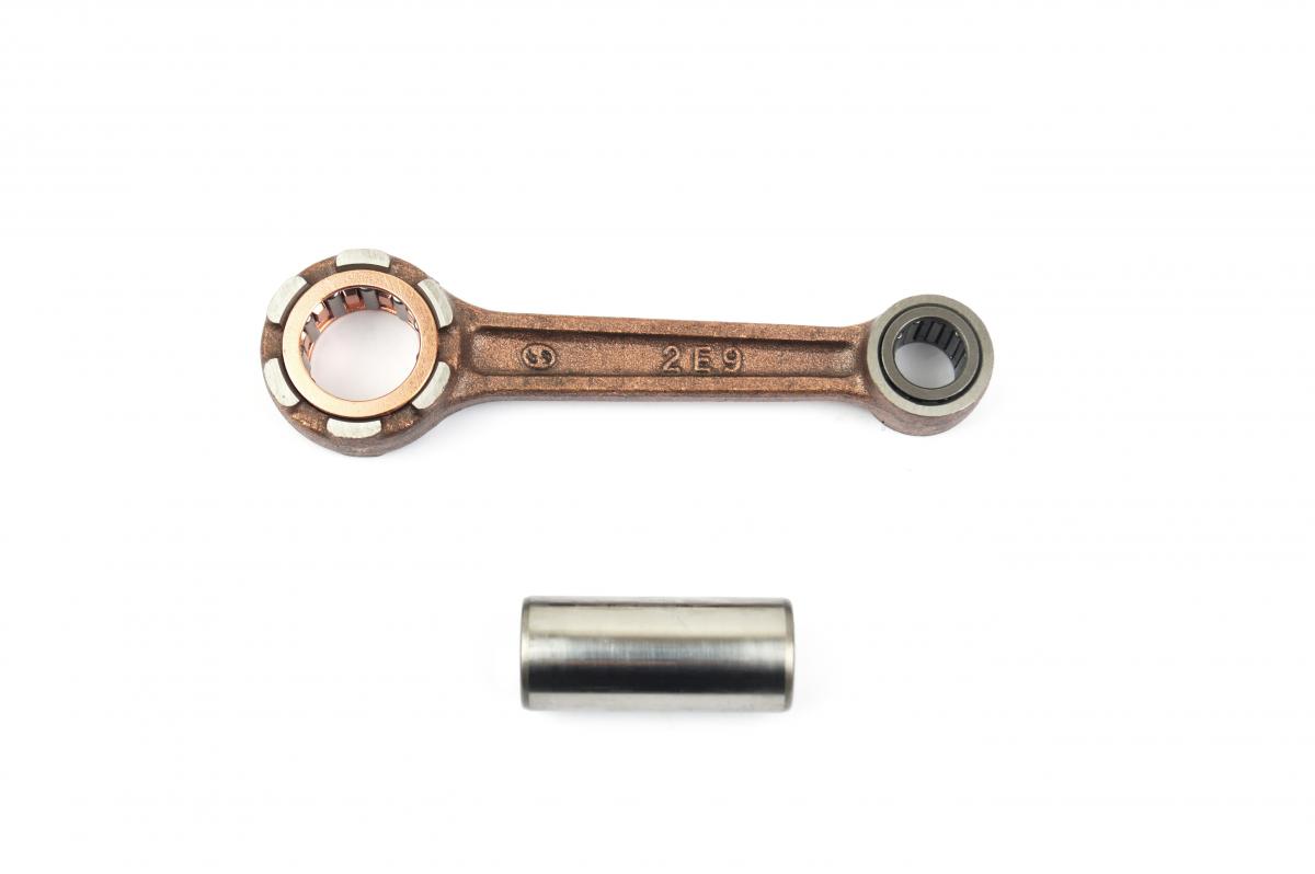 CON ROD KIT, YAMAHA / MINARELLI thumbnail 2