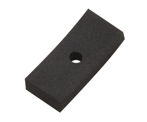 RIM LOCK DAMPER MOTION PRO 11-0076 image 1