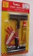 TYRE REPAIR KIT TUBELESS thumbnail 2