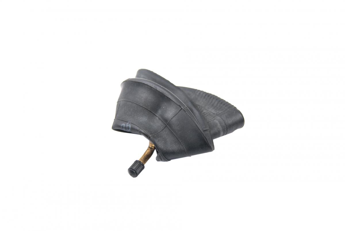 TUBE INNER 8 x 2 90* VALVE [200 x 50], Replacement for: thumbnail 2