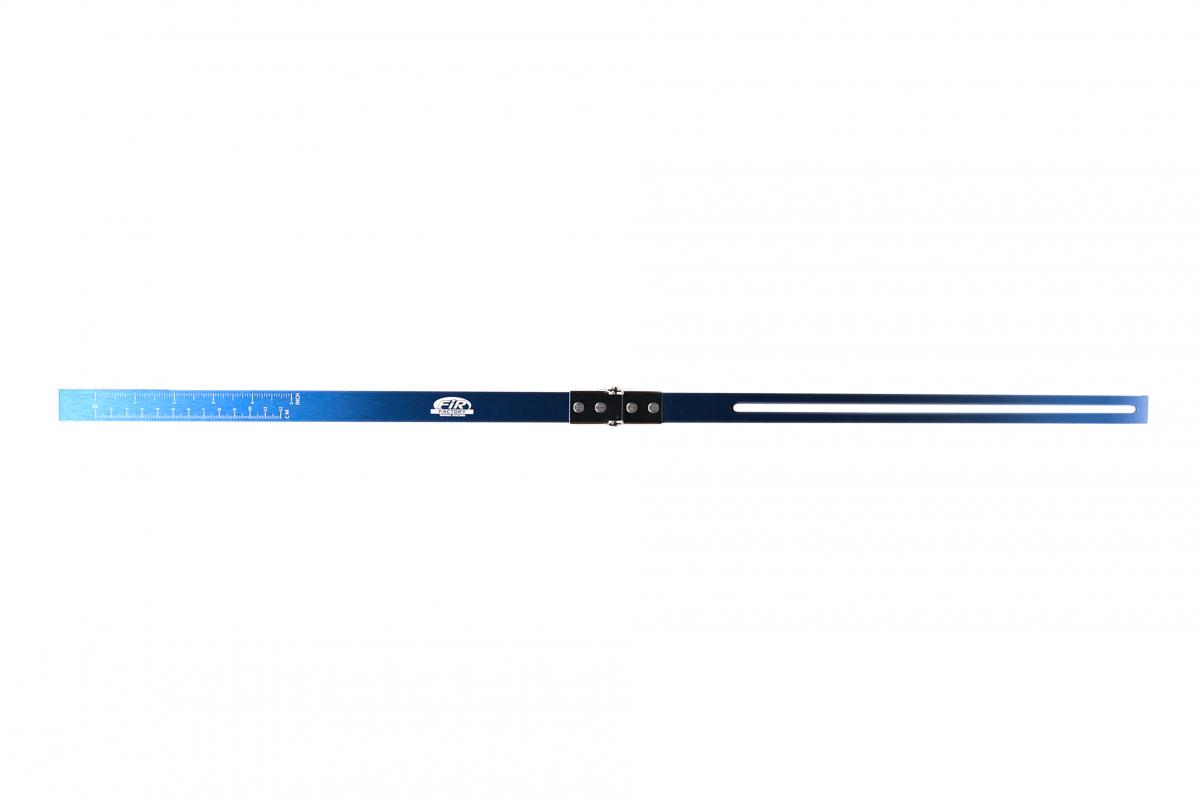 SAG SCALE FIR ASOT-468 BLUE, 08-0613 thumbnail 3