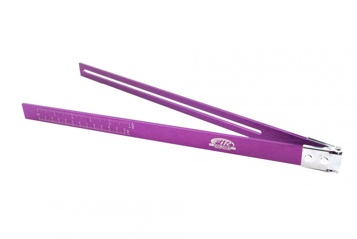 SAG SCALE FIR ASOT-468 PURPLE, 08-0613 thumbnail 2