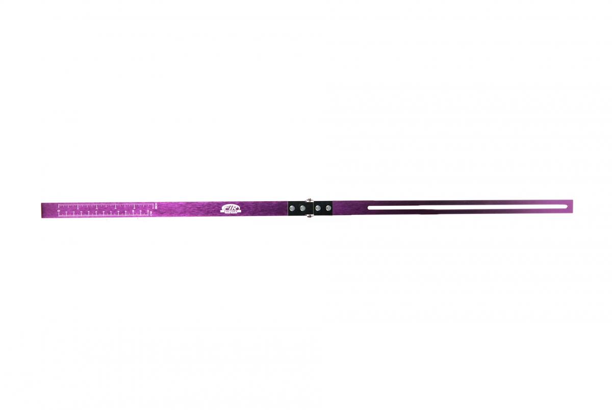 SAG SCALE FIR ASOT-468 PURPLE, 08-0613 thumbnail 3