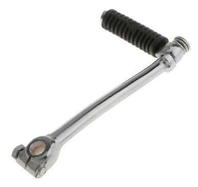 UNIVERSAL KICKSTARTER LEVER 50-125 image 1