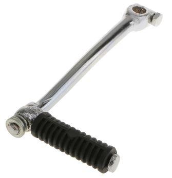 UNIVERSAL KICKSTARTER LEVER 50-125 thumbnail 2
