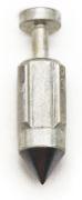 FLOAT VALVE Dellorto SHA1515 CARBURETORS image 1