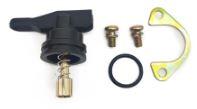 CHOKE PLUNGER CARBURETTOR DELLORTO APRILIA MOJITO SR50R SRMT PHVA PHVB PHBN image 1