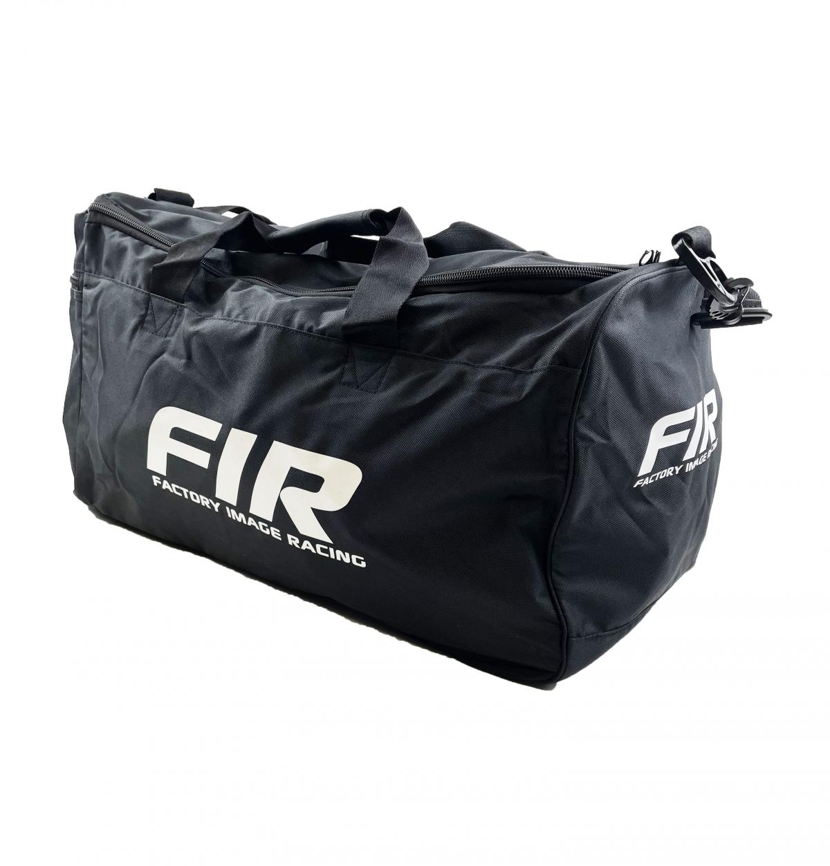 FIR KIT CARRY BAG MX RACE WEAR, ENDURO GEAR STORAGE thumbnail 3