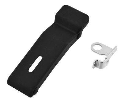 Front Storage Rack 4 Latch Polaris 2011, Sportsman Touring 500 550 800 850 1000 thumbnail 2