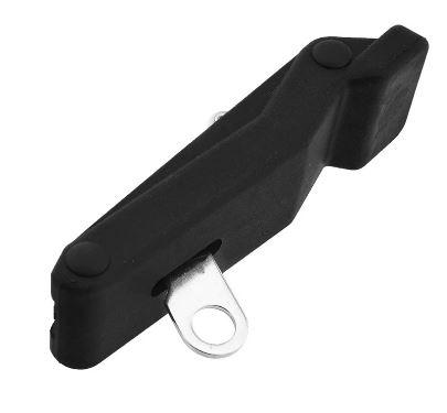 Front Storage Rack 4 Latch Polaris 2011, Sportsman Touring 500 550 800 850 1000 thumbnail 6